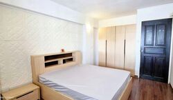 Blk 141 Bishan Green (Bishan), HDB 4 Rooms #587931341
